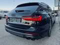 Audi S6 Avant 3.0TDI QUATTRO 349CV/TETTO/RADAR/360* Noir - thumbnail 5