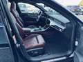 Audi S6 Avant 3.0TDI QUATTRO 349CV/TETTO/RADAR/360* Noir - thumbnail 9