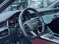 Audi S6 Avant 3.0TDI QUATTRO 349CV/TETTO/RADAR/360* Noir - thumbnail 7