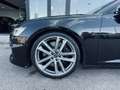 Audi S6 Avant 3.0TDI QUATTRO 349CV/TETTO/RADAR/360* Noir - thumbnail 14