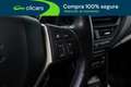 Suzuki SX4 S-Cross 1.4L Mild Hybrid S2 Azul - thumbnail 21