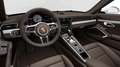 Porsche 991 (991) 3.0 Carrera S Cabriolet Blanc - thumbnail 4