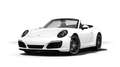 Porsche 991 (991) 3.0 Carrera S Cabriolet Blanc - thumbnail 1