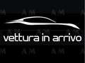 BMW X1 xdrive18d xLine Plus auto Grigio - thumbnail 1