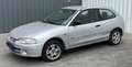 Mitsubishi Colt Colt 1.3 GLXi srebrna - thumbnail 1