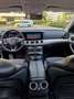 Mercedes-Benz E 200 d T Avantgarde Aut. - thumbnail 6