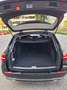 Mercedes-Benz E 200 d T Avantgarde Aut. - thumbnail 4