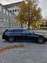 Mercedes-Benz E 200 d T Avantgarde Aut. - thumbnail 2
