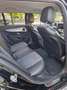 Mercedes-Benz E 200 d T Avantgarde Aut. - thumbnail 5