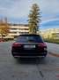 Mercedes-Benz E 200 d T Avantgarde Aut. - thumbnail 3