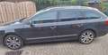 Skoda Superb Combi 2.0 TDI Green tec Elegance Black - thumbnail 3