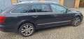Skoda Superb Combi 2.0 TDI Green tec Elegance Black - thumbnail 2