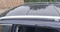 Skoda Superb Combi 2.0 TDI Green tec Elegance Black - thumbnail 7