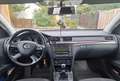 Skoda Superb Combi 2.0 TDI Green tec Elegance Black - thumbnail 4