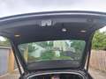 Skoda Superb Combi 2.0 TDI Green tec Elegance Black - thumbnail 11