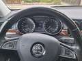 Skoda Superb Combi 2.0 TDI Green tec Elegance Black - thumbnail 5