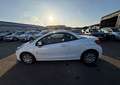 Peugeot 207 1.6 VTI 16V ROLAND GARROS IV Blanc - thumbnail 8
