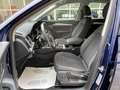Audi Q5 BUSINESS QUATTRO S-TRONIC FP Blau - thumbnail 17
