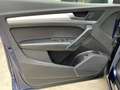 Audi Q5 BUSINESS QUATTRO S-TRONIC FP Blau - thumbnail 21