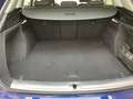 Audi Q5 BUSINESS QUATTRO S-TRONIC FP Blau - thumbnail 25
