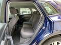 Audi Q5 BUSINESS QUATTRO S-TRONIC FP Blau - thumbnail 18