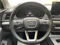 Audi Q5 BUSINESS QUATTRO S-TRONIC FP Blau - thumbnail 10