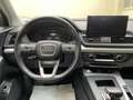 Audi Q5 BUSINESS QUATTRO S-TRONIC FP Blau - thumbnail 11