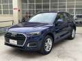 Audi Q5 BUSINESS QUATTRO S-TRONIC FP Blau - thumbnail 2