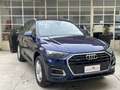 Audi Q5 BUSINESS QUATTRO S-TRONIC FP Blau - thumbnail 4