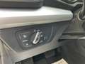 Audi Q5 BUSINESS QUATTRO S-TRONIC FP Blau - thumbnail 15