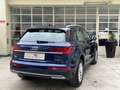 Audi Q5 BUSINESS QUATTRO S-TRONIC FP Blau - thumbnail 9
