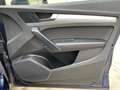 Audi Q5 BUSINESS QUATTRO S-TRONIC FP Blau - thumbnail 23