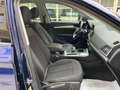 Audi Q5 BUSINESS QUATTRO S-TRONIC FP Blau - thumbnail 19