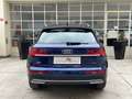 Audi Q5 BUSINESS QUATTRO S-TRONIC FP Blau - thumbnail 8