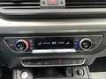 Audi Q5 BUSINESS QUATTRO S-TRONIC FP Blau - thumbnail 12