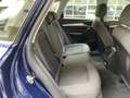 Audi Q5 BUSINESS QUATTRO S-TRONIC FP Blau - thumbnail 20