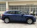 Audi Q5 BUSINESS QUATTRO S-TRONIC FP Blau - thumbnail 6