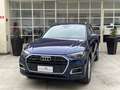 Audi Q5 BUSINESS QUATTRO S-TRONIC FP Blau - thumbnail 1