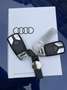 Audi Q5 BUSINESS QUATTRO S-TRONIC FP Blau - thumbnail 32
