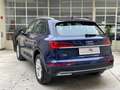 Audi Q5 BUSINESS QUATTRO S-TRONIC FP Blau - thumbnail 7