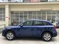 Audi Q5 BUSINESS QUATTRO S-TRONIC FP Blau - thumbnail 5