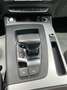 Audi Q5 BUSINESS QUATTRO S-TRONIC FP Blau - thumbnail 14