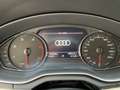 Audi Q5 BUSINESS QUATTRO S-TRONIC FP Blau - thumbnail 13