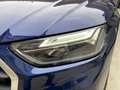 Audi Q5 BUSINESS QUATTRO S-TRONIC FP Blau - thumbnail 28