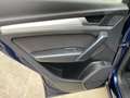 Audi Q5 BUSINESS QUATTRO S-TRONIC FP Blau - thumbnail 22