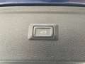 Audi Q5 BUSINESS QUATTRO S-TRONIC FP Blau - thumbnail 26