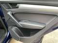 Audi Q5 BUSINESS QUATTRO S-TRONIC FP Blau - thumbnail 24