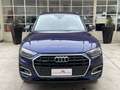 Audi Q5 BUSINESS QUATTRO S-TRONIC FP Blau - thumbnail 3