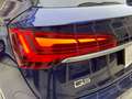 Audi Q5 BUSINESS QUATTRO S-TRONIC FP Blau - thumbnail 29