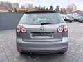 Volkswagen Golf Plus VI Match*Bi-Xenon*Teilleder* Grau - thumbnail 6